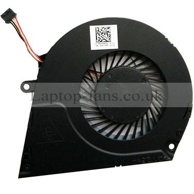 Brand new laptop CPU cooling fan for FCN DFS541105FC0T FBCF Brand new laptop CPU cooling fan for FCN DFS541105FC0T FBCF