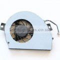 Brand new laptop CPU cooling fan for DELTA KSB0405HB-9C3R