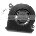 Brand new laptop CPU cooling fan for DELTA KDB0505HA-BL3Y