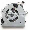 Brand new laptop CPU cooling fan for FCN 0FGJ10000H