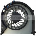 Brand new laptop CPU cooling fan for Toshiba Satellite P870-31z