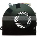 Brand new laptop CPU cooling fan for Asus U41 Brand new laptop CPU cooling fan for Asus U41