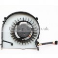 Brand new laptop CPU cooling fan for ADDA AB05505MX060B01 0ODIE Brand new laptop CPU cooling fan for ADDA AB05505MX060B01 0ODIE