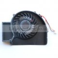 Brand new laptop CPU cooling fan for SUNON GC055010VH-A 13.V1.B41605.F.GN Brand new laptop CPU cooling fan for SUNON GC055010VH-A 13.V1.B41605.F.GN