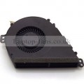 Brand new laptop CPU cooling fan for Dell DC28000AFVL