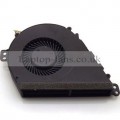 Brand new laptop CPU cooling fan for AVC BATA0613R5H-006 Brand new laptop CPU cooling fan for AVC BATA0613R5H-006