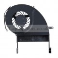 Brand new laptop CPU cooling fan for ADDA AB9005HX-DD3 CWTZSC Brand new laptop CPU cooling fan for ADDA AB9005HX-DD3 CWTZSC