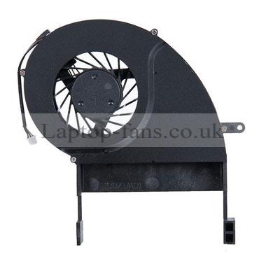 Brand new laptop CPU cooling fan for ADDA AB9005HX-DD3 CWTZSC Brand new laptop CPU cooling fan for ADDA AB9005HX-DD3 CWTZSC