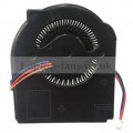Brand new laptop CPU cooling fan for Panasonic UDQFVPR01FFD