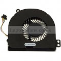 Brand new laptop CPU cooling fan for Dell 087XFX