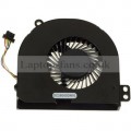 Brand new laptop CPU cooling fan for AVC BATA0610R5U PN01 Brand new laptop CPU cooling fan for AVC BATA0610R5U PN01