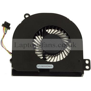 Brand new laptop CPU cooling fan for AVC BATA0610R5U PN01 Brand new laptop CPU cooling fan for AVC BATA0610R5U PN01