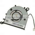 Brand new laptop CPU cooling fan for Dell 0XHT5V