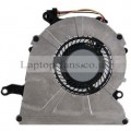 Brand new laptop CPU cooling fan for ADDA AB08005HX0403Z1 00F11 Brand new laptop CPU cooling fan for ADDA AB08005HX0403Z1 00F11