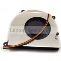 Brand new laptop CPU cooling fan for Dell DC280004MF0