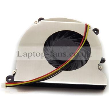Brand new laptop CPU cooling fan for ADDA AB7205HX-GC1 JAL50 Brand new laptop CPU cooling fan for ADDA AB7205HX-GC1 JAL50