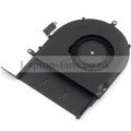 Brand new laptop CPU cooling fan for Apple 076-1450 Brand new laptop CPU cooling fan for Apple 076-1450