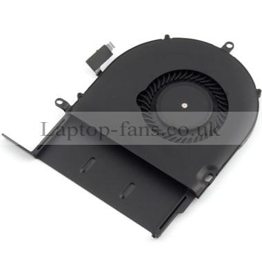 Brand new laptop CPU cooling fan for Apple 076-1450 Brand new laptop CPU cooling fan for Apple 076-1450