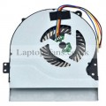 Brand new laptop CPU cooling fan for Asus X450c