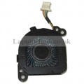 Brand new laptop CPU cooling fan for Hp 829296-001