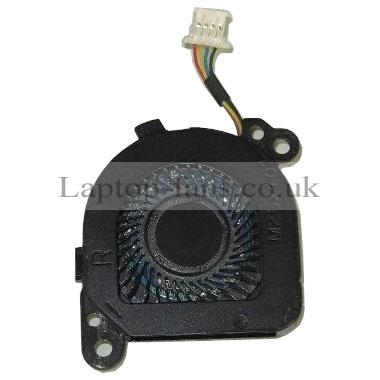 Brand new laptop CPU cooling fan for Hp 829296-001 Brand new laptop CPU cooling fan for Hp 829296-001