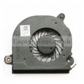 Brand new laptop CPU cooling fan for Dell DC28000AYA0