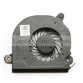 Brand new laptop CPU cooling fan for ADDA AB07005HX12E300 0QCL00 Brand new laptop CPU cooling fan for ADDA AB07005HX12E300 0QCL00