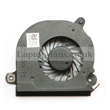 Brand new laptop CPU cooling fan for ADDA AB07005HX12E300 0QCL00 Brand new laptop CPU cooling fan for ADDA AB07005HX12E300 0QCL00