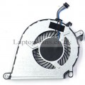 Brand new laptop CPU cooling fan for FOXCONN NFB62A05H-FSFA15M Brand new laptop CPU cooling fan for FOXCONN NFB62A05H-FSFA15M