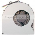 Brand new laptop CPU cooling fan for Asus K73