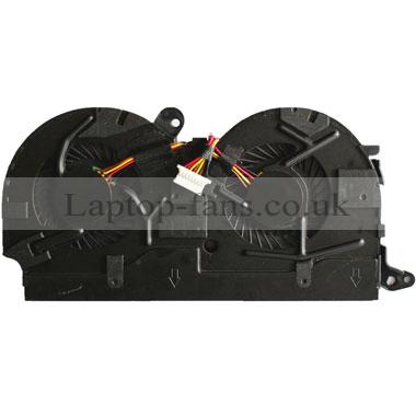 Brand new laptop CPU cooling fan for FCN DFS470805CL0T FFGH Brand new laptop CPU cooling fan for FCN DFS470805CL0T FFGH