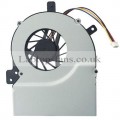 Brand new laptop CPU cooling fan for Asus A55a Brand new laptop CPU cooling fan for Asus A55a