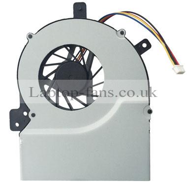 Brand new laptop CPU cooling fan for Asus A55a-nb51 Brand new laptop CPU cooling fan for Asus A55a-nb51