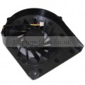 Brand new laptop CPU cooling fan for SUNON GC057014VH-A 13.V1.B3578.F.GN Brand new laptop CPU cooling fan for SUNON GC057014VH-A 13.V1.B3578.F.GN