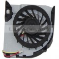 Brand new laptop CPU cooling fan for DELTA KSB05105HA-9L05