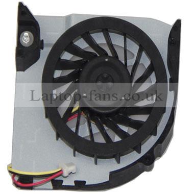 Brand new laptop CPU cooling fan for DELTA KSB05105HA-9L05 Brand new laptop CPU cooling fan for DELTA KSB05105HA-9L05