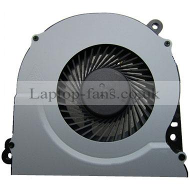 Brand new laptop CPU cooling fan for Asus DC28000AQD0 Brand new laptop CPU cooling fan for Asus DC28000AQD0