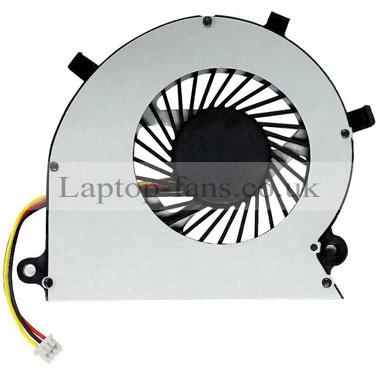 Brand new laptop CPU cooling fan for AVC BAAA0705R5H V002 Brand new laptop CPU cooling fan for AVC BAAA0705R5H V002