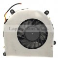 Brand new laptop GPU cooling fan for A-POWER BS6005MS-U94