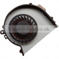 Brand new laptop CPU cooling fan for Sony Vaio Vpcsb4dfx
