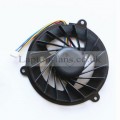 Brand new laptop CPU cooling fan for Asus G50v Brand new laptop CPU cooling fan for Asus G50v