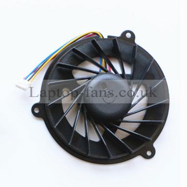 Brand new laptop CPU cooling fan for Asus G50v Brand new laptop CPU cooling fan for Asus G50v