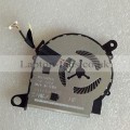 Brand new laptop CPU cooling fan for FOXCONN BONBON13 023.10065.0001 Brand new laptop CPU cooling fan for FOXCONN BONBON13 023.10065.0001