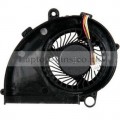 Brand new laptop CPU cooling fan for Acer Aspire M5-481
