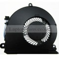 Brand new laptop CPU cooling fan for FOXCONN NFB76A05H FSFA15M Brand new laptop CPU cooling fan for FOXCONN NFB76A05H FSFA15M