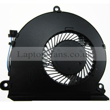 Brand new laptop CPU cooling fan for FOXCONN NFB76A05H FSFA15M Brand new laptop CPU cooling fan for FOXCONN NFB76A05H FSFA15M