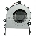 Brand new laptop CPU cooling fan for Acer Aspire 4820t-6447x