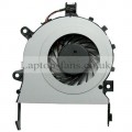 Brand new laptop CPU cooling fan for Acer Aspire 4553 Brand new laptop CPU cooling fan for Acer Aspire 4553