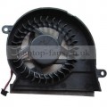 Brand new laptop CPU cooling fan for DELTA KSB0705HA-BC06