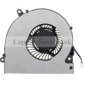 Brand new laptop CPU cooling fan for Asus 13GNDO1AM020-1 Brand new laptop CPU cooling fan for Asus 13GNDO1AM020-1